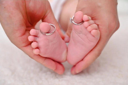 上饶孕妇体温多少正常