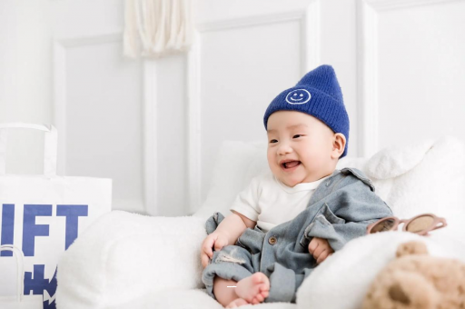 上饶早起怀孕最明显的症状