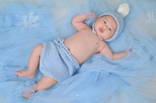 上饶孕妇长湿疹么什么好
