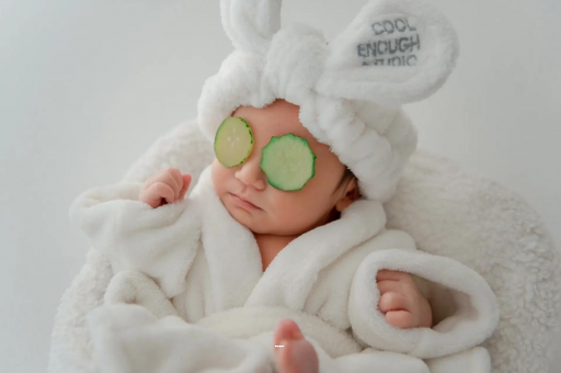 上饶孕妇发烧冰敷哪里