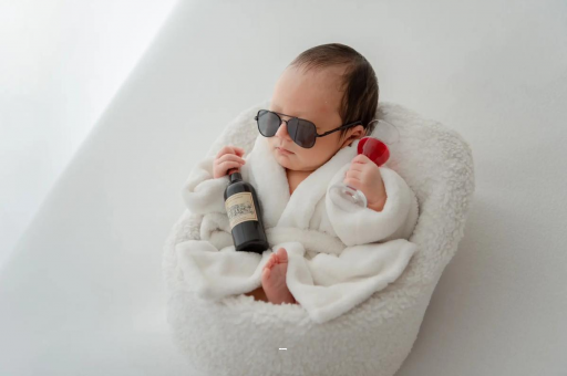 上饶宝宝被蜜蜂蛰了 上饶宝宝被蜜蜂蛰了