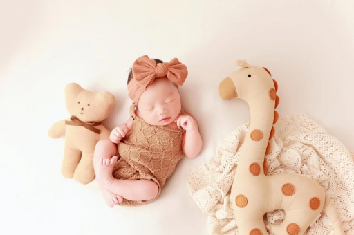 上饶宝宝腺样体肥大的症状 上饶宝宝腺样体肥大的症状