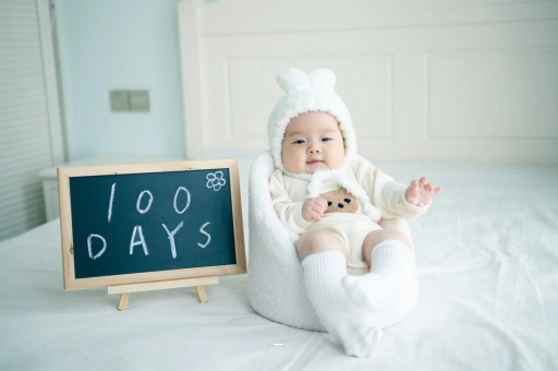 上饶孕妇腹痛怎么缓解 上饶孕妇腹痛怎么缓解