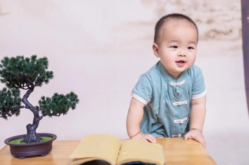 上饶宝宝老上火怎么办