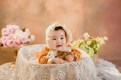 上饶怀孕一般多久孕吐 上饶怀孕一般多久孕吐